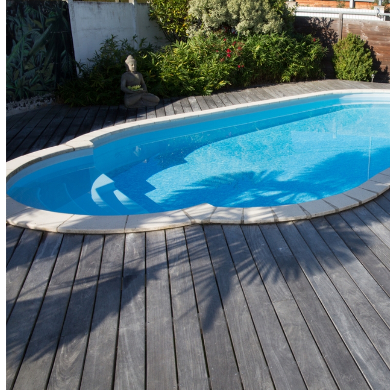 Fioretti Piscines Pisciniste Saint Paulet De Caisson Conception De Piscine 5