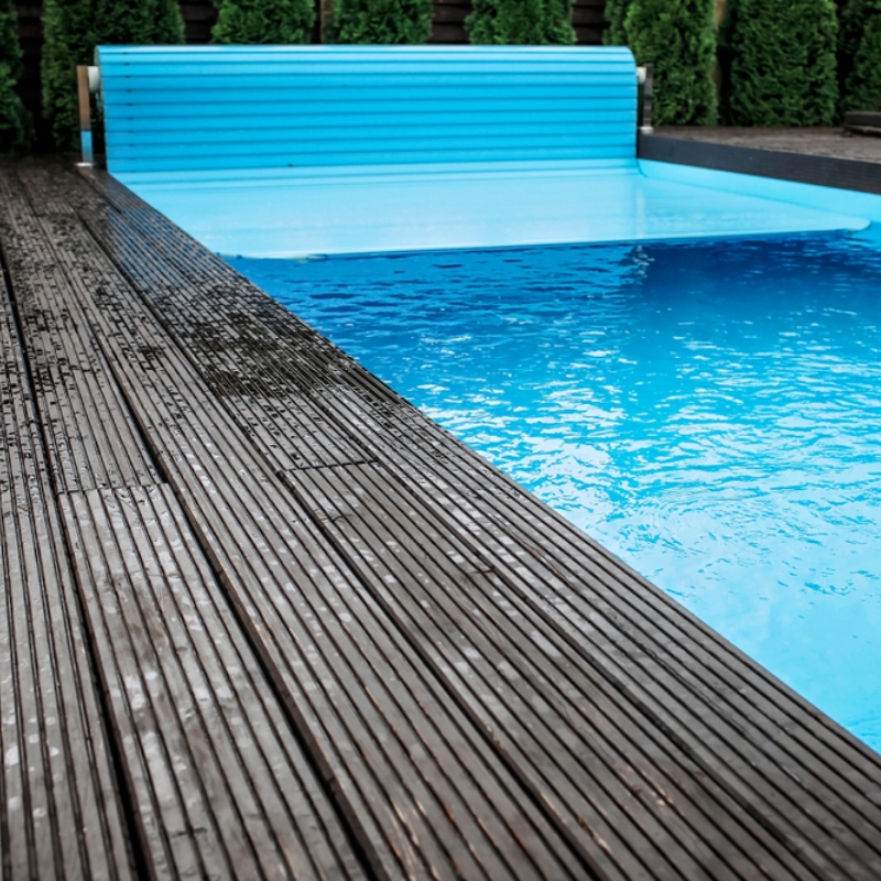 Fioretti Piscines Pisciniste Saint Paulet De Caisson Couverture De Securite 2