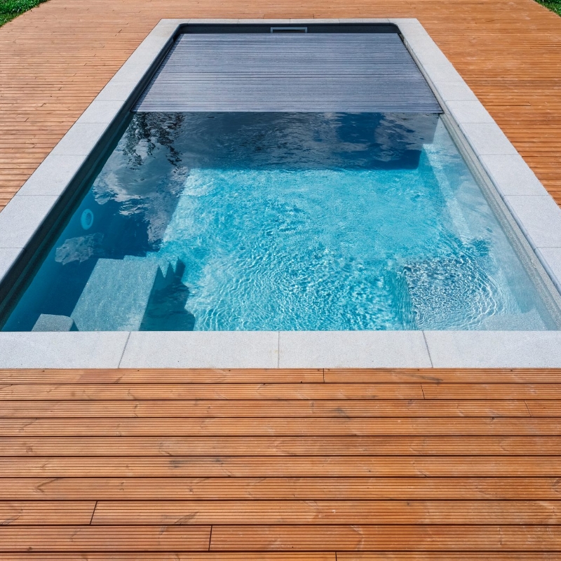 Fioretti Piscines Pisciniste Saint Paulet De Caisson Couverture De Securite 4