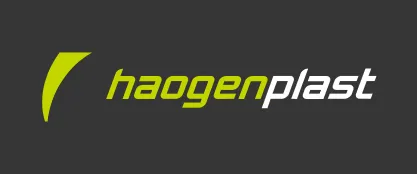 Fioretti Piscines Pisciniste Saint Paulet De Caisson Group 1