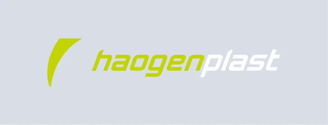 Fioretti Piscines Pisciniste Saint Paulet De Caisson Partenaire