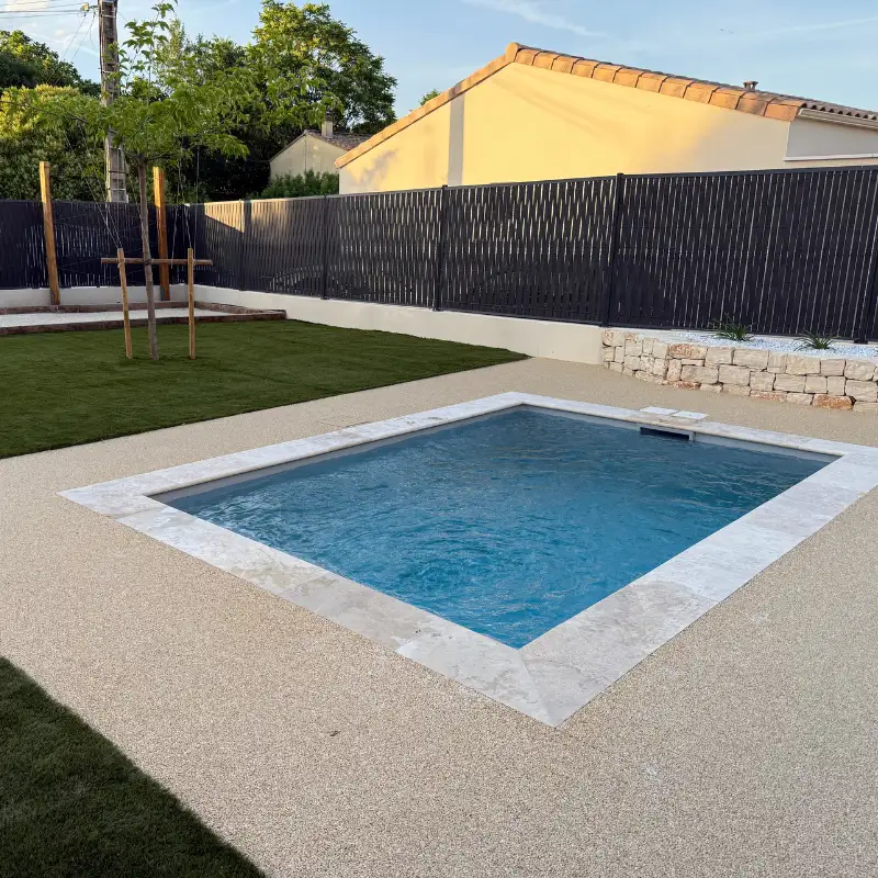 Fioretti Piscines Pisciniste Saint Paulet De Caisson Conception Piscine1 1