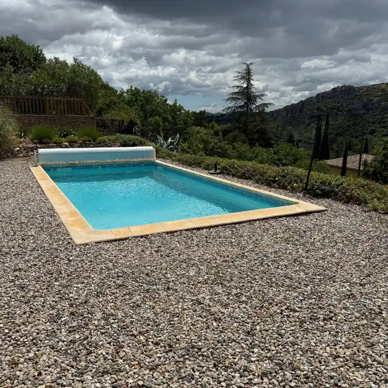 Fioretti Piscines Pisciniste Saint Paulet De Caisson Renovation Piscine 2